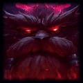 Ornn splash art