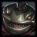 Tahm Kench splash art