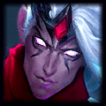 Varus splash art